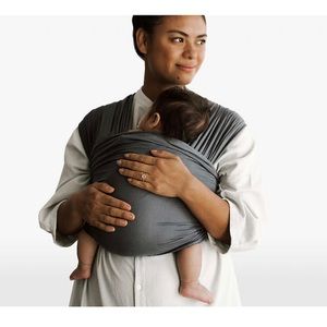 Solly Baby Wrap